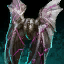 Shattered Stone Wings Backpack.png