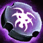 File:Superior Rune of Balthazar.png