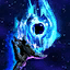 Collapsing Star Staff.png
