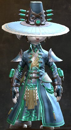 File:Jade Tech armor (medium) asura female front.jpg