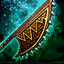 File:Shark's Tooth Axe.png