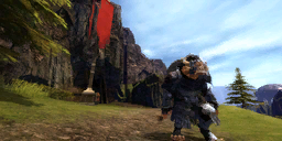 File:WvW Capture Sentry.png
