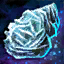 File:Crystalline Ore.png