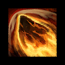File:Molten Meteor.png