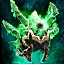 Seven Reapers Helm.png