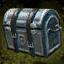 File:Simple Armorsmith's Backpack.png