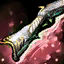 Calcite Antique Musket.png