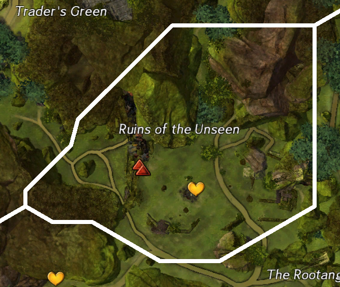 File:Ruins of the Unseen map.jpg