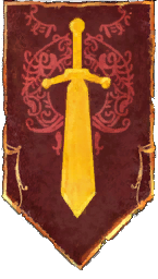 File:Banner of Strength texture.png
