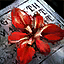 Bring the Red Iris Flower to Rest.png
