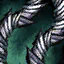 Chains of the Unbound Djinn.png