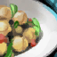 File:Bowl of Chickpea Salad.png