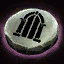 File:Minor Rune of Sanctuary.png