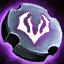 Superior Rune of the Baelfire.png