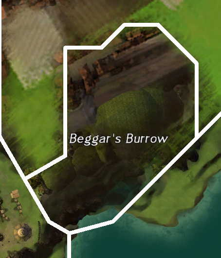 File:Beggar's Burrow map.jpg