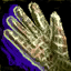 File:Elonian Glove Lining.png