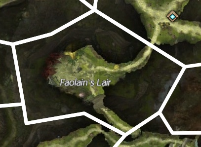 File:Faolain's Lair map.jpg