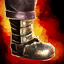 Forgeman Boots.png