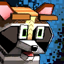 File:Mini Super Raccoon.png