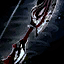 Red Crane Longbow.png