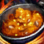 File:Bowl of Spiced Mashed Yams.png