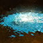 Cryo Dust.png