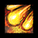 File:Flame Barrage.png