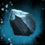 File:Mithril Ore.png