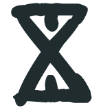 File:New Krytan alphabet 8.png