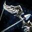 File:Seraph Short Bow.png