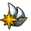 File:Ship (Living Story).png