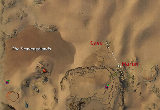 File:Defector Harun cave map.jpg