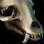 File:Large Skull.png