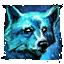 Blessing of Wolf.png
