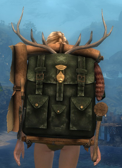 File:Ornate Leatherworker's Backpack.jpg