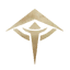 File:Revenant (overhead icon).png