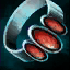 Coral Mithril Ring.png