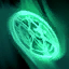 File:Ghostly Doubloon.png