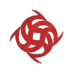 File:Guild emblem 155.png