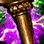 File:Machined Mace Handle.png