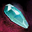 File:Shimmering Crystal.png
