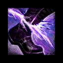 File:"Eye of the Storm!".png