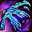 File:Holographic Shattered Dragon Wing Cover.png
