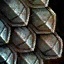 Iron Scale Chest Panel.png