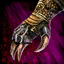 File:Magus Gloves.png
