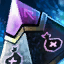 File:Superior Rune of Holding.png