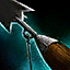 File:Weighted Harpoon.png