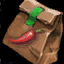 File:Chili Peppers in Bulk.png