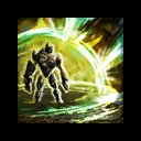 File:Stomp (Glyph of Elementals skill).png