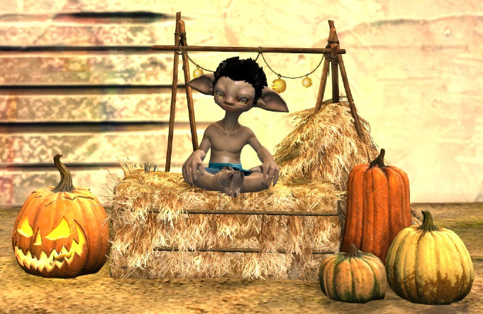 File:Festive Harvest Chair asura male.jpg